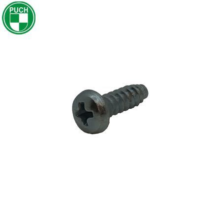 Blechschraube Ø 4.2 x 13 mm